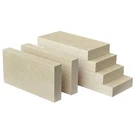 Protalwell Woodstove Firebricks, Upgrade Replacement For Us Stove.... Fixed Price $42.52.