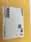 Siemens Mxl Memory Seg-flash Kit 500-692053 *new + Free Ship*. Fixed Price $150.00.