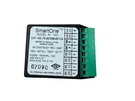 Kidde-fenwal Ai 70-407008-001 Ca Smartone Monitor Module. Fixed Price $46.95.