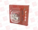 Siemens 6254B1424 / (used). Fixed Price $52.84.