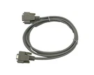 Vesda VSP-509 Same Day Shipping (sealed). Fixed Price $96.30.