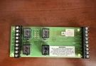 Kidde Thorn Firequest 200 Alarm 900687 Relay Board. Fixed Price $84.00.