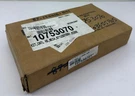 Kidde-fenwal KRS-50 Control Box Assembly 87-120010-001 Fire Suppression *sealed*. Fixed Price $799.00.