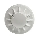 Simplex 4098-5612 Same Day Shipping (sealed). Fixed Price $45.95.