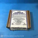Rectorseal 66135 Metacaulk Wrap Strip, 1" Fnob. Fixed Price $31.87.