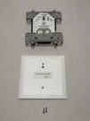 Honeywell Gamewell Fci AOM-2RF Addressable Relay Module New. Fixed Price $56.95.