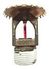 Viking K14 Ecoh Brass Pendant Sprinkler Head C6137 (2001) Nos. Fixed Price $26.47.