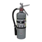 Amerex B500TC Fire Extinguisher, Lb Capacity, Class Abc Ul RATING2A:10B:C. Fixed Price $240.99.