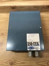 Iso-tek T-SPM2100-111 Space Pressurization Monitor. Fixed Price $75.00.