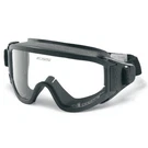 Ess 740-0273 Innerzone Nfpa 1971-2013 Fire Goggles W/ Black Frame & Clear Lens. Fixed Price $67.50.