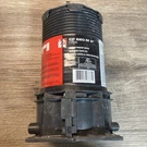 Hilti Cp 680-M 3" Cast-in Firestop Device With Extension Tube 14IN Tall. Fixed Price $39.99.