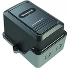 Honeywell R8001M4150 150IN/LB NEMA4 Actuator. Fixed Price $1469.85.