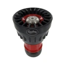 Kochek NZ016 Firefighting / Irrigation Dual Gallonage Nozzle 10-24 Gpm. Fixed Price $224.91.