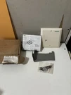 Siemens FDCIO422 S54322-F4-A1 Four Input Output Module Same Day Shipping. Fixed Price $63.99.