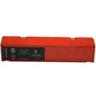 Sti EZD22 Ez-path Rated Pathway Mini Firestop Series Device. Fixed Price $78.50.