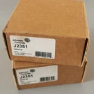 New Johnson Controls J2351 Smoke Detector Fire Alarm Fast Shipping. Fixed Price $149.00.