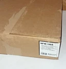 Honeywell Notifier NFW-100X Addressable Fire Alarm Control Panel New. Fixed Price $877.50.