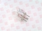 Radwell Verified Substitute P578.61-SUB / P57861SUB (brand New). Fixed Price $413.00.