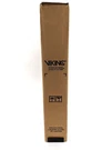 Viking VK178 Dry Horizontal Sidewall Sprinkler. Fixed Price $79.99.