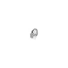Honeywell Q3452C2082 Pilot Burner Nat. Gas BCR-18 Orifice Rod Ignitor. Fixed Price $88.32.