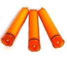 New Handheld Showerhead Sonaki Vitamin Refill Filter Cartridges 3PACK. Fixed Price $29.97.