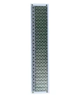 Edwards 3-24G. Fixed Price $242.32.