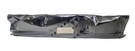 Sealed Honeywell 05701-C-0390 Interconnecting Cable For System 5704F. Fixed Price $119.99.