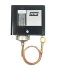 Johnson Controls (penn) P70AA-2C Low Pressure Auto Reset. Fixed Price $89.00.