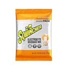 Sqwincher 159016404 Sports Drink Mix Powder 47.66 Oz., Orange. Fixed Price $9.89.