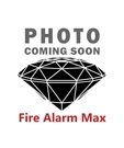 Fire-lite D355PL Intelligent Duct Detector. Fixed Price $179.00.