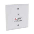Potter PAD100-TRTI Same Day Shipping (sealed). Fixed Price $320.50.