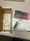 Ge Security NX-870E Fire Supervision Dual Dialer Module Interlogix. Fixed Price $80.00.