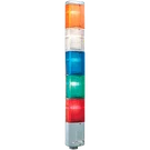Edwards 102LS-FLEDB-G1. Fixed Price $171.87.