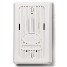 Gentex GX93-PW. Fixed Price $13.63.