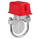 System Sensor/safe Signal Waterflow Detector WFD40N Inch Vane-type Switch. Fixed Price $199.98.