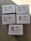 Sti 1210E Horn/strobe Damage Stopper And Open Back Box For Flush Mount. Fixed Price $21.50.