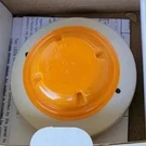 Mircom Addressable Multi Smoke Sensor Detector Mix 2251 Tmb. Fixed Price $101.99.