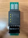 Siemens Cerberus Pyrotronics ZN-34US. Fixed Price $65.00.