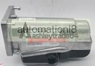 1PCS New Siemens SKP15.012U2 Gas Valve Actuator. Fixed Price $1085.70.