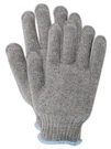 Magid Greyt Shadow Heavyweight 7GAUGE Knit Work Gloves 12 Pairs Size Men's Fits. Fixed Price $38.40.