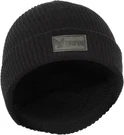 National Safety Apparel Drifire Fr Nomex Winter Beanie, Black, One Size. Fixed Price $24.99.