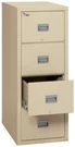 FILE,4DRW,LT/LG,INSL,PARC 4P1825-CPA International. Fixed Price $2646.00.