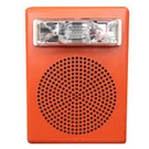 Wheelock E50-24MCW-ALR. Fixed Price $50.83.