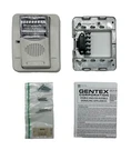 Gentex GEC3-24WW Same Day Shipping (sealed). Fixed Price $51.45.
