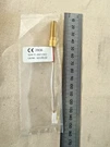 Ansul Part No: 436026 Protracting Actuation Device. Fixed Price $191.36.