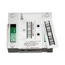 SIGA-CT1HT Edwards. Fixed Price $60.64.