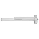 Von Duprin 98E326D 98EO 3' US26D Rim Exit Device. Fixed Price $1713.00.