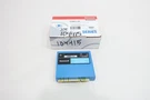 Honeywell R7886 1001 Dynamic Self Check Ultraviolet Amplifier. Fixed Price $3046.55.