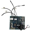 Simplex 742-346-RC. Fixed Price $860.69.