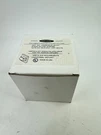 Faraday 2700B-EK-21-24-DC Stand Alone Alarm Strobe Hearing Impaired. Fixed Price $25.25.